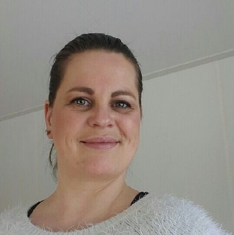 MargaretRTurner