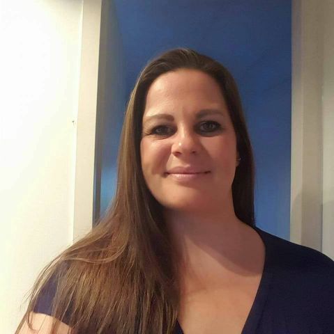 MargaretRTurner is Single in NORTH LITTLE ROCK, Arkansas, 2