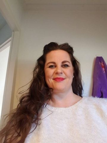 MargaretRTurner is Single in NORTH LITTLE ROCK, Arkansas, 4