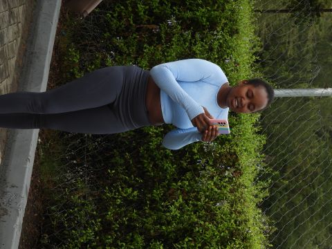 MwendeLiz