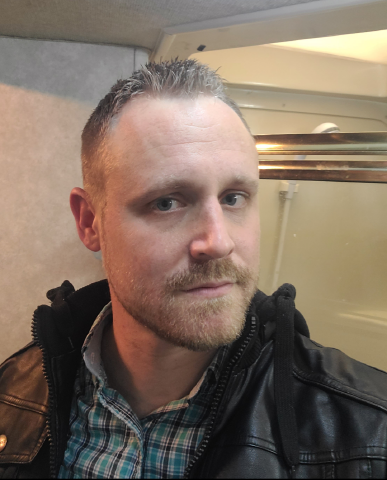 mkierstead is Single in Dunlap, Tennessee, 3