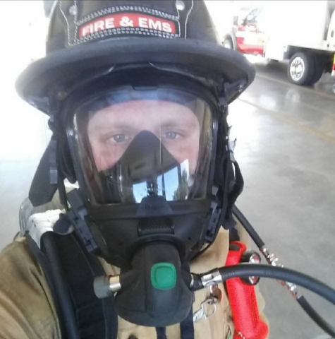 mkierstead is Single in Dunlap, Tennessee, 5