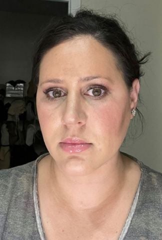 rheaharvey is Single in Portland, Maine, 2