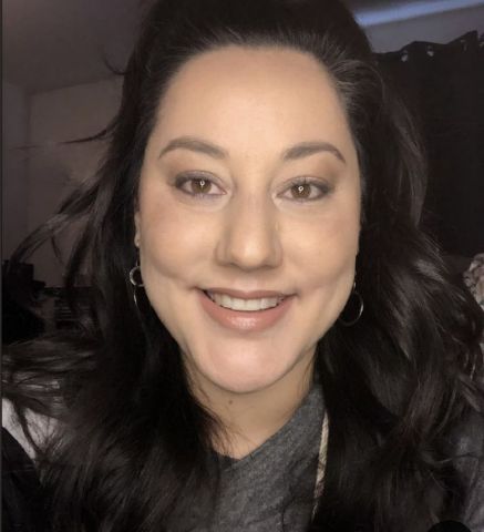 rheaharvey is Single in Portland, Maine, 4