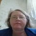 LoveWonder77 is Single in Winslow, Maine