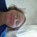 LoveWonder77 is Single in Winslow, Maine, 3