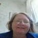 LoveWonder77 is Single in Winslow, Maine, 4