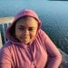 Chawezi97 is Single in Lynnwood, Washington