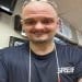bdixon1122 is Single in GRAYSON, Kentucky
