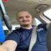 bdixon1122 is Single in GRAYSON, Kentucky, 4