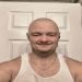 bdixon1122 is Single in GRAYSON, Kentucky, 5