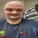 bdixon1122 is Single in GRAYSON, Kentucky, 6