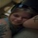 AutumnRose23 is Single in Saint Paul, Minnesota