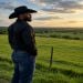envider95 is Single in san marcus, Texas