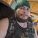 joshua31396 is Single in Lawton, Oklahoma