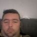 brodsta324 is Single in Broadbeach, Queensland