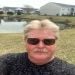Raukellyz is Single in PALESTINE, Texas