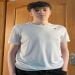 Joshua_Hy is Single in Newtownards, Northern Ireland