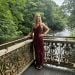 Sarahlmitchell29 is Single in Armagh, Northern Ireland