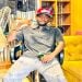 Mike136 is Single in NEW YORK, New York, 2