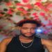 Mike136 is Single in NEW YORK, New York, 3