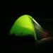 Nathan71 is Single in Weaverville , North Carolina
