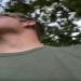 Caleb310 is Single in Buckhannon, West Virginia