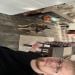 Caleb310 is Single in Buckhannon, West Virginia, 2