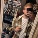 Caleb310 is Single in Buckhannon, West Virginia, 4