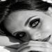 Godisalwaysgood67 is Single in Pontotoc, Mississippi, 1