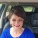 Godisalwaysgood67 is Single in Pontotoc, Mississippi, 2
