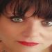 Godisalwaysgood67 is Single in Pontotoc, Mississippi, 3