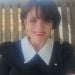 Godisalwaysgood67 is Single in Pontotoc, Mississippi, 4