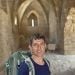 Daniel_5 is Single in Plano, Texas