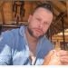Mike58zwt is Single in Birmingham, Alabama