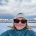 Selena3838 is Single in Poughkeepsie, New York
