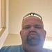 Jack72 is Single in Lawrenceburg, Tennessee