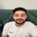 Willy447 is Single in Edinburgh, Scotland