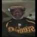 Solomonkay is Single in COLUMBUS, Ohio