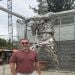 Deanjr2000 is Single in St. Clair and Arlington, Ontario, 3