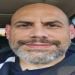 RobertAC74 is Single in Porter, Texas