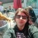 Jessi7771 is Single in East Boston , Massachusetts
