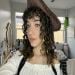 realbadbia is Single in boston, Massachusetts
