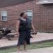 Faith87jay is Single in Rockhill, South Carolina