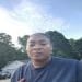 Faith87jay is Single in Rockhill, South Carolina, 2