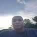 Faith87jay is Single in Rockhill, South Carolina, 3