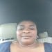 Faith87jay is Single in Rockhill, South Carolina, 4