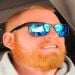 drewcydrop is Single in JEFFERSON, Ohio