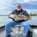 PABIKE83 is Single in THREE RIVERS, Michigan