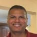 SoyAngel is Single in HOLLYWOOD, Florida, 1